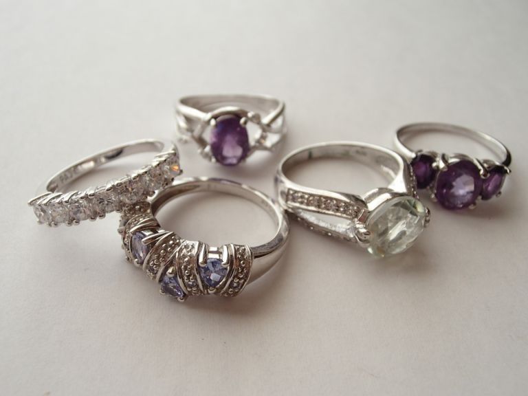 初心者でも安心！金買取のおすすめ業者徹底比較ガイド